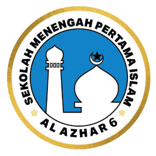 Logo Sekolah